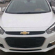 Illustration for article titled 2015 Chevrolet Cruze: This Is Probably It, Unfortunately